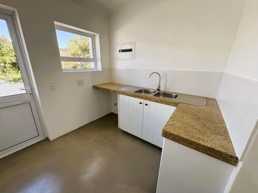 5 Bedroom Property for Sale in Cutty Sark Western Cape